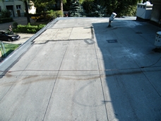 Firma remontowo-budowlana SPEC-BUD Mariusz Wacławik