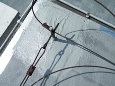 Firma remontowo-budowlana SPEC-BUD Mariusz Wacławik