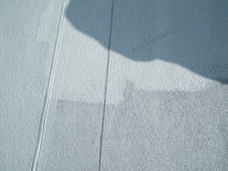 Firma remontowo-budowlana SPEC-BUD Mariusz Wacławik