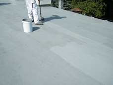 Firma remontowo-budowlana SPEC-BUD Mariusz Wacławik