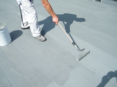 Firma remontowo-budowlana Poznań