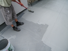 Firma remontowo-budowlana SPEC-BUD Mariusz Wacławik