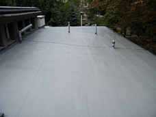 Firma remontowo-budowlana SPEC-BUD Mariusz Wacławik