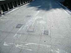 Firma remontowo-budowlana SPEC-BUD Mariusz Wacławik