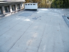 Firma remontowo-budowlana SPEC-BUD Mariusz Wacławik