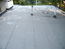 Firma remontowo-budowlana SPEC-BUD Mariusz Wacławik