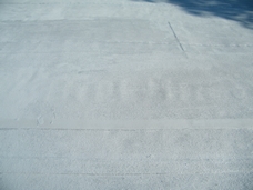 Firma remontowo-budowlana SPEC-BUD Mariusz Wacławik