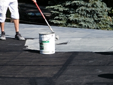 Firma remontowo-budowlana SPEC-BUD Mariusz Wacławik