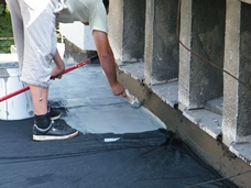 Firma remontowo-budowlana SPEC-BUD Mariusz Wacławik