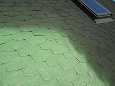 Firma remontowo-budowlana Poznań