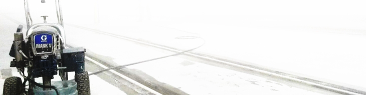 Usługi remontowo-budowlane Poznań