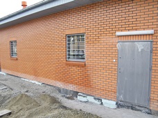 Firma remontowo-budowlana SPEC-BUD Mariusz Wacławik