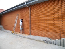 Firma remontowo-budowlana Poznań