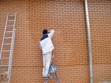 Firma remontowo-budowlana SPEC-BUD Mariusz Wacławik