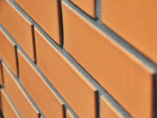 Firma remontowo-budowlana SPEC-BUD Mariusz Wacławik