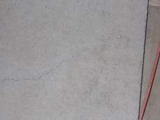 Odnowa posadzek Poznań