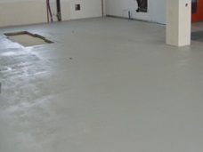 Firma remontowo-budowlana SPEC-BUD Mariusz Wacławik