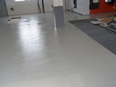 Firma remontowo-budowlana Poznań