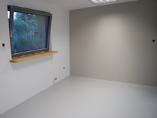 Firma remontowo-budowlana SPEC-BUD Mariusz Wacławik