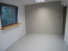 Firma remontowo-budowlana Poznań