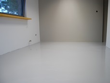 Firma remontowo-budowlana SPEC-BUD Mariusz Wacławik