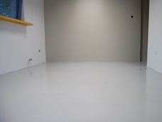 Firma remontowo-budowlana SPEC-BUD Mariusz Wacławik