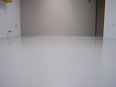 Firma remontowo-budowlana SPEC-BUD Mariusz Wacławik