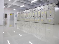 Firma remontowo-budowlana Poznań