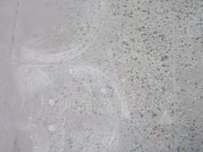 Malowanie posadzek antyelektrostatycznych Poznań