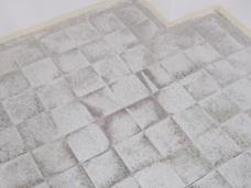 Wykonywanie posadzek antyelektrostatycznych