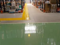 Firma remontowo-budowlana Poznań