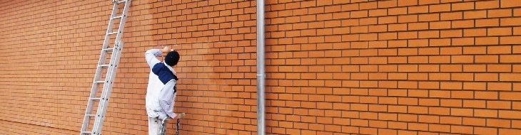 Usługi remontowo-budowlane Poznań