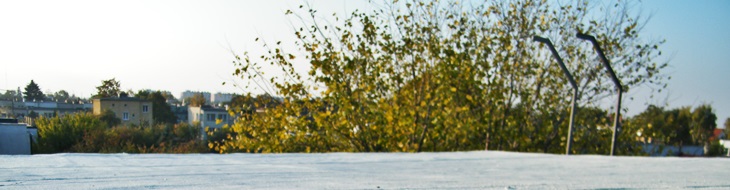 Usługi remontowo-budowlane Poznań