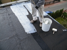 Firma remontowo-budowlana SPEC-BUD Mariusz Wacławik