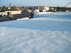 Firma remontowo-budowlana SPEC-BUD Mariusz Wacławik