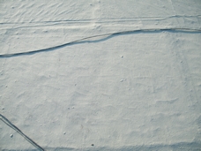 Firma remontowo-budowlana SPEC-BUD Mariusz Wacławik