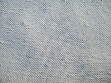 Firma remontowo-budowlana SPEC-BUD Mariusz Wacławik