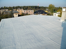 Firma remontowo-budowlana SPEC-BUD Mariusz Wacławik