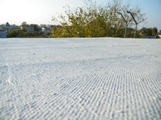 Firma remontowo-budowlana Poznań