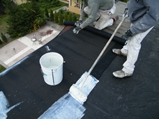 Firma remontowo-budowlana SPEC-BUD Mariusz Wacławik