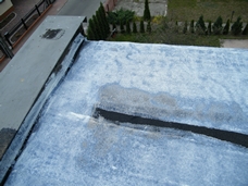 Firma remontowo-budowlana SPEC-BUD Mariusz Wacławik