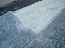 Firma remontowo-budowlana SPEC-BUD Mariusz Wacławik