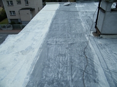 Firma remontowo-budowlana SPEC-BUD Mariusz Wacławik