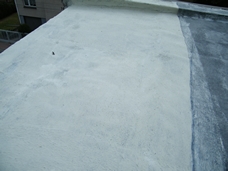 Firma remontowo-budowlana SPEC-BUD Mariusz Wacławik