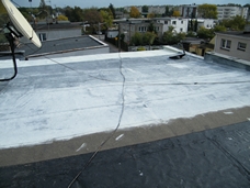 Firma remontowo-budowlana SPEC-BUD Mariusz Wacławik