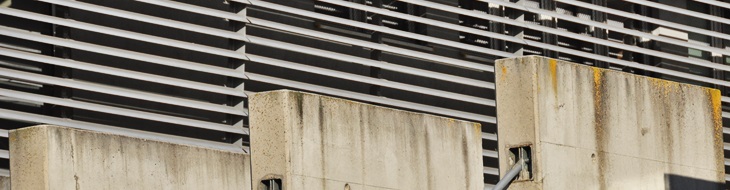 Usługi remontowo-budowlane Poznań