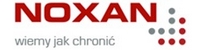 Farby przemysłowe Noxan